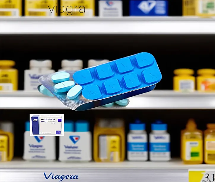 Viagra 1