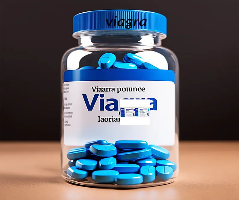 Viagra 3